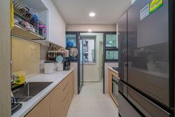 Treasure at Tampines (D18), Condominium #579060001